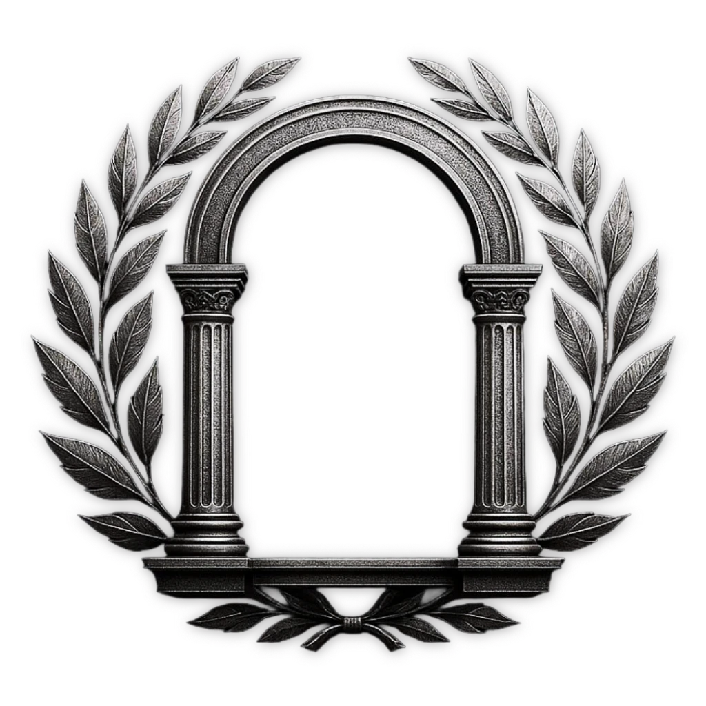 Legion
